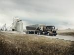 Volvo VNR 400 2017 года